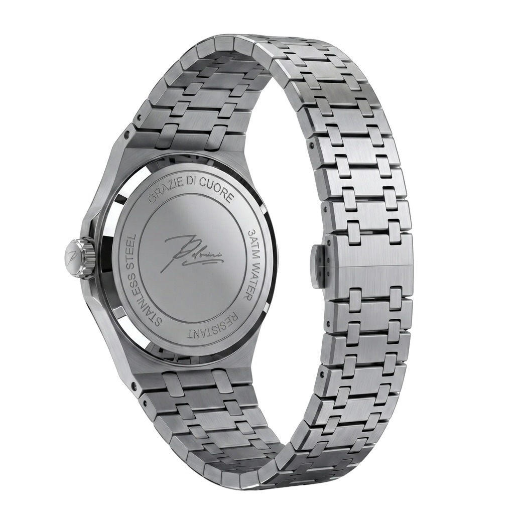 Pelvini® Maretti