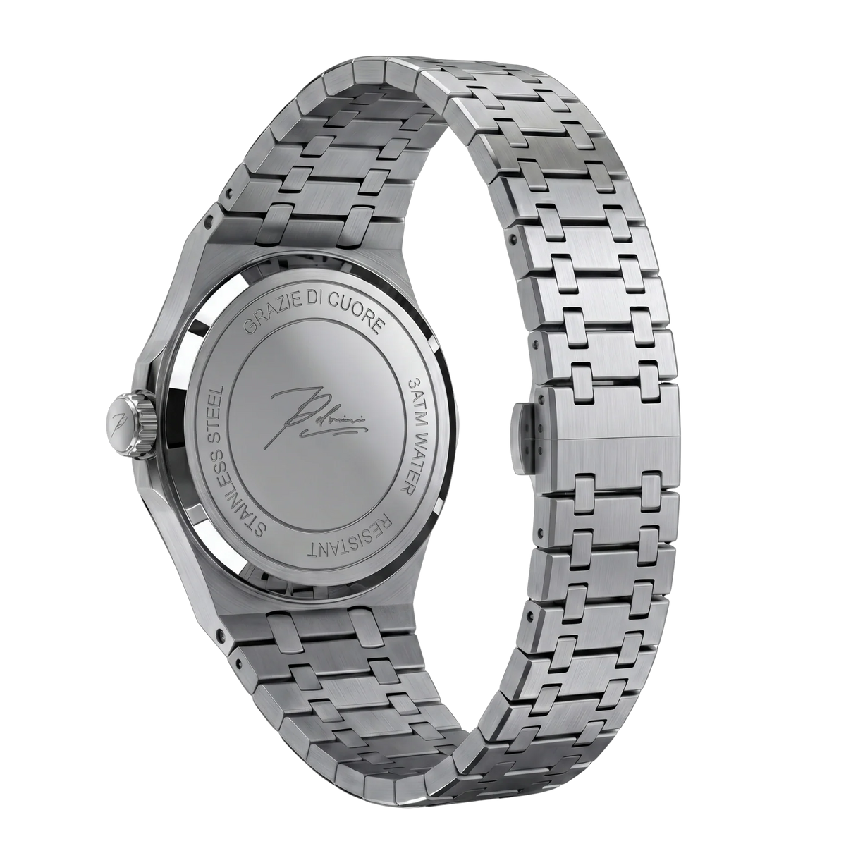 Pelvini® Maretti