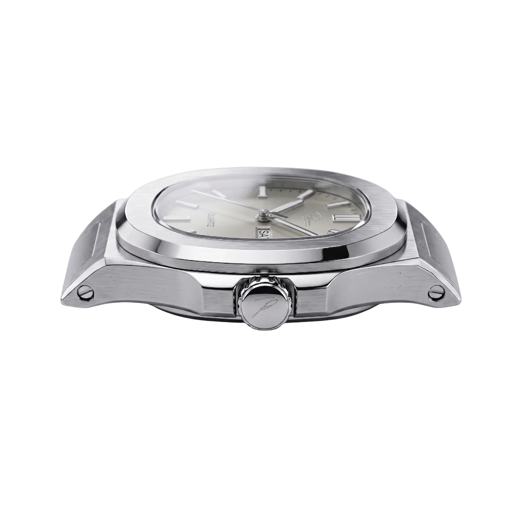 Pelvini® Maretti