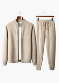 PURE EXTRA-FINE MERINO