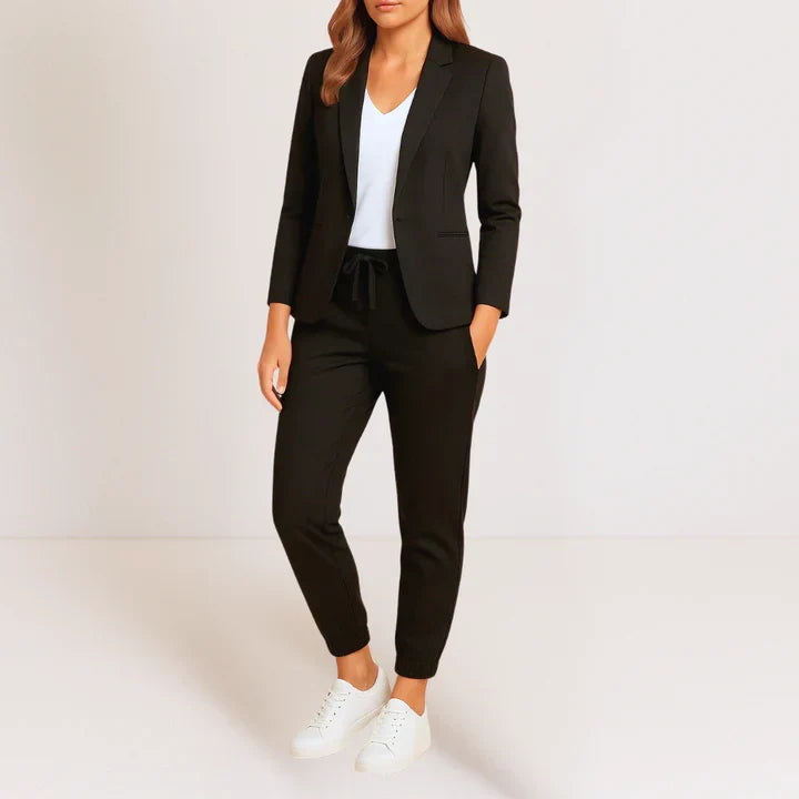 Mónica | Elegancia