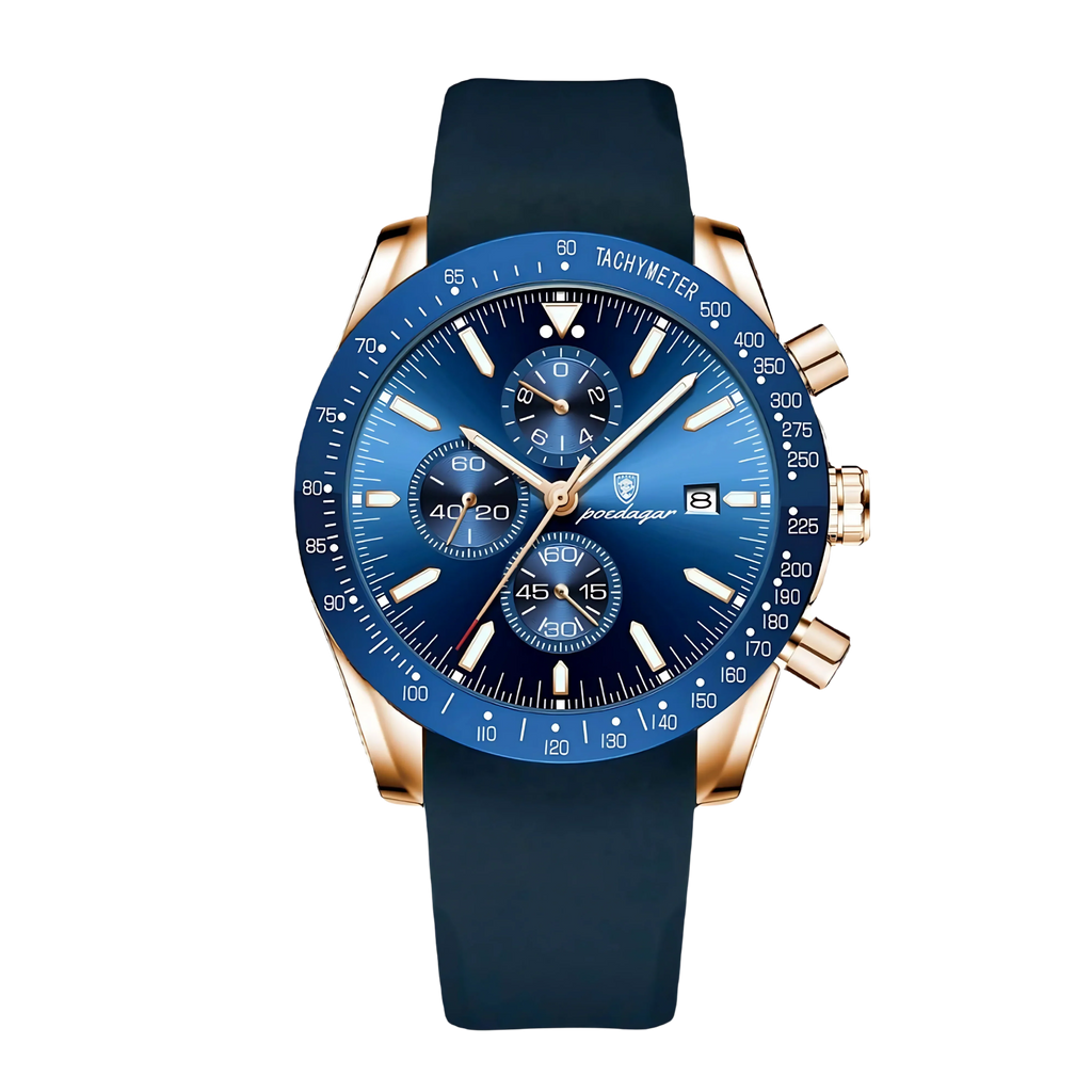 Pelvini® Lusso