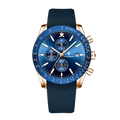 Pelvini® Lusso