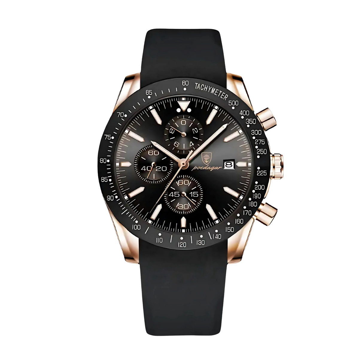 Pelvini® Lusso