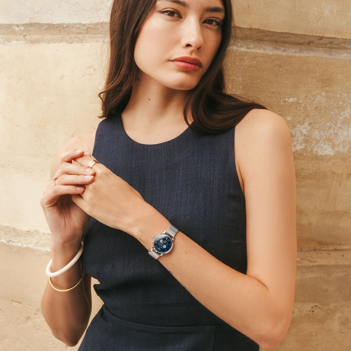 <tc>SULLY</tc> -
