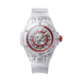 Pelvini® Veloce
