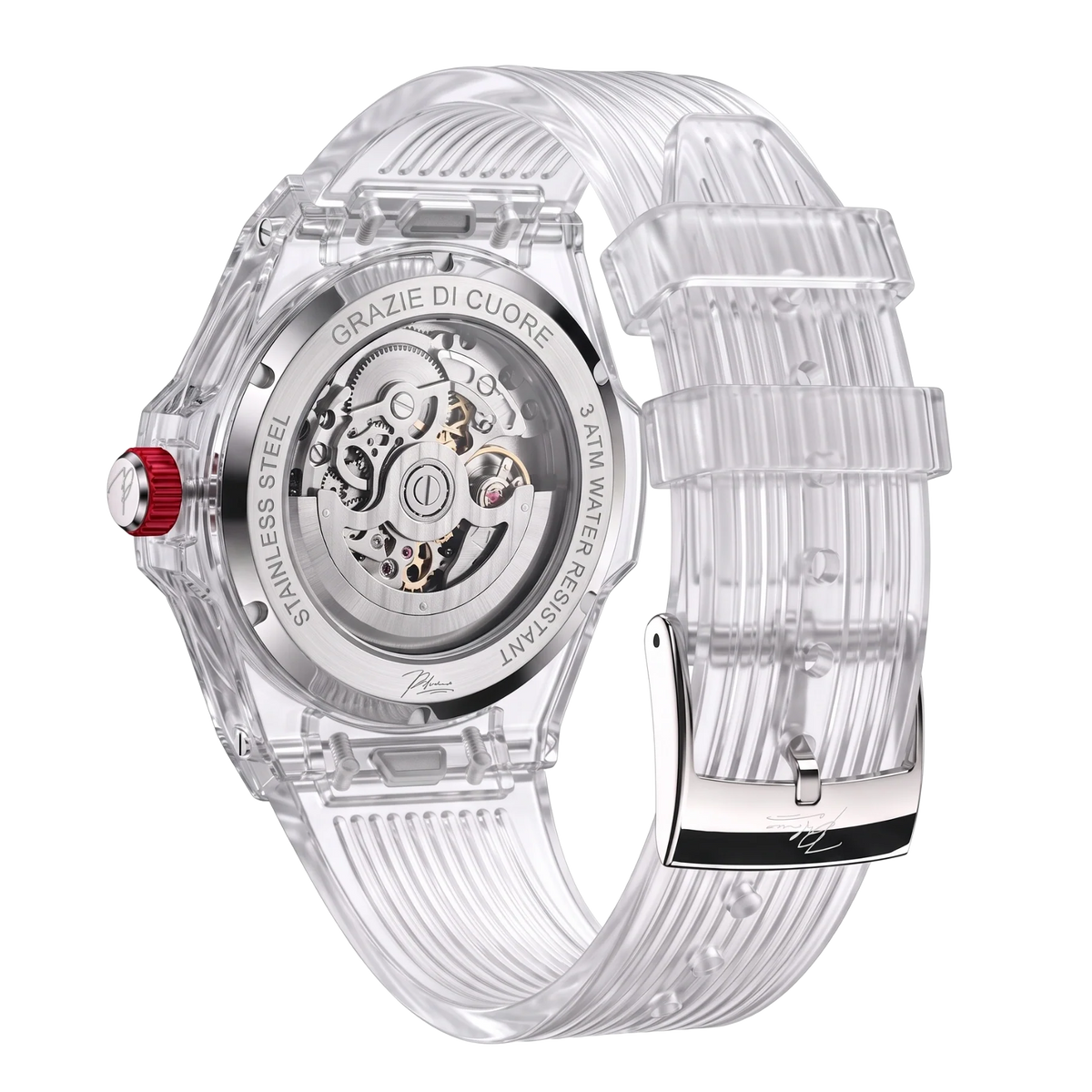 Pelvini® Veloce