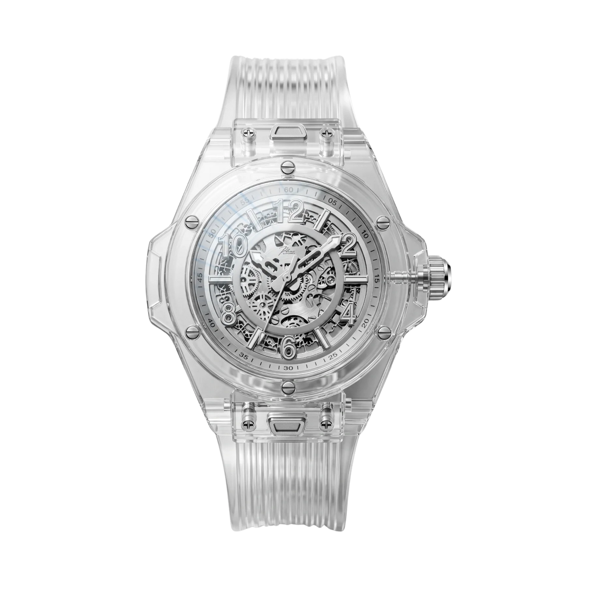 Pelvini® Veloce