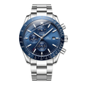 Pelvini® Apex