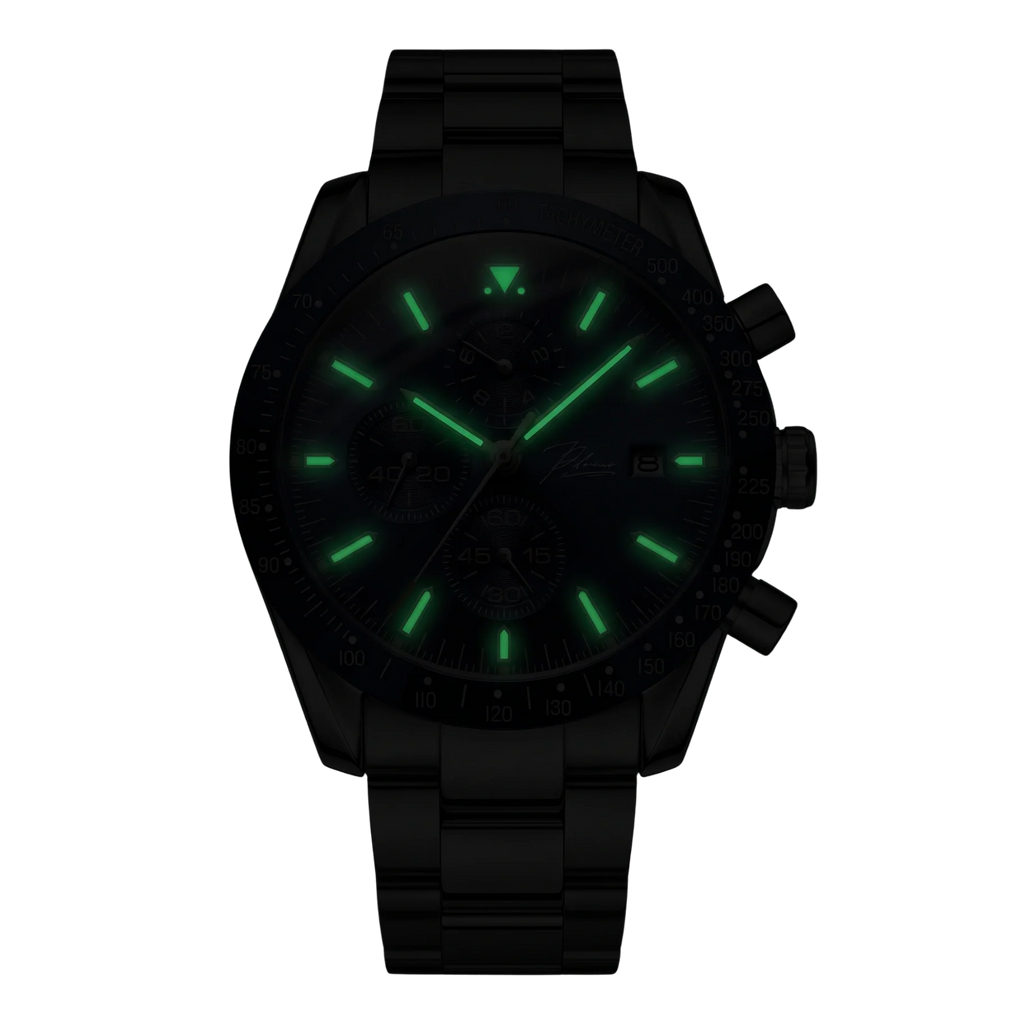 Pelvini® Apex
