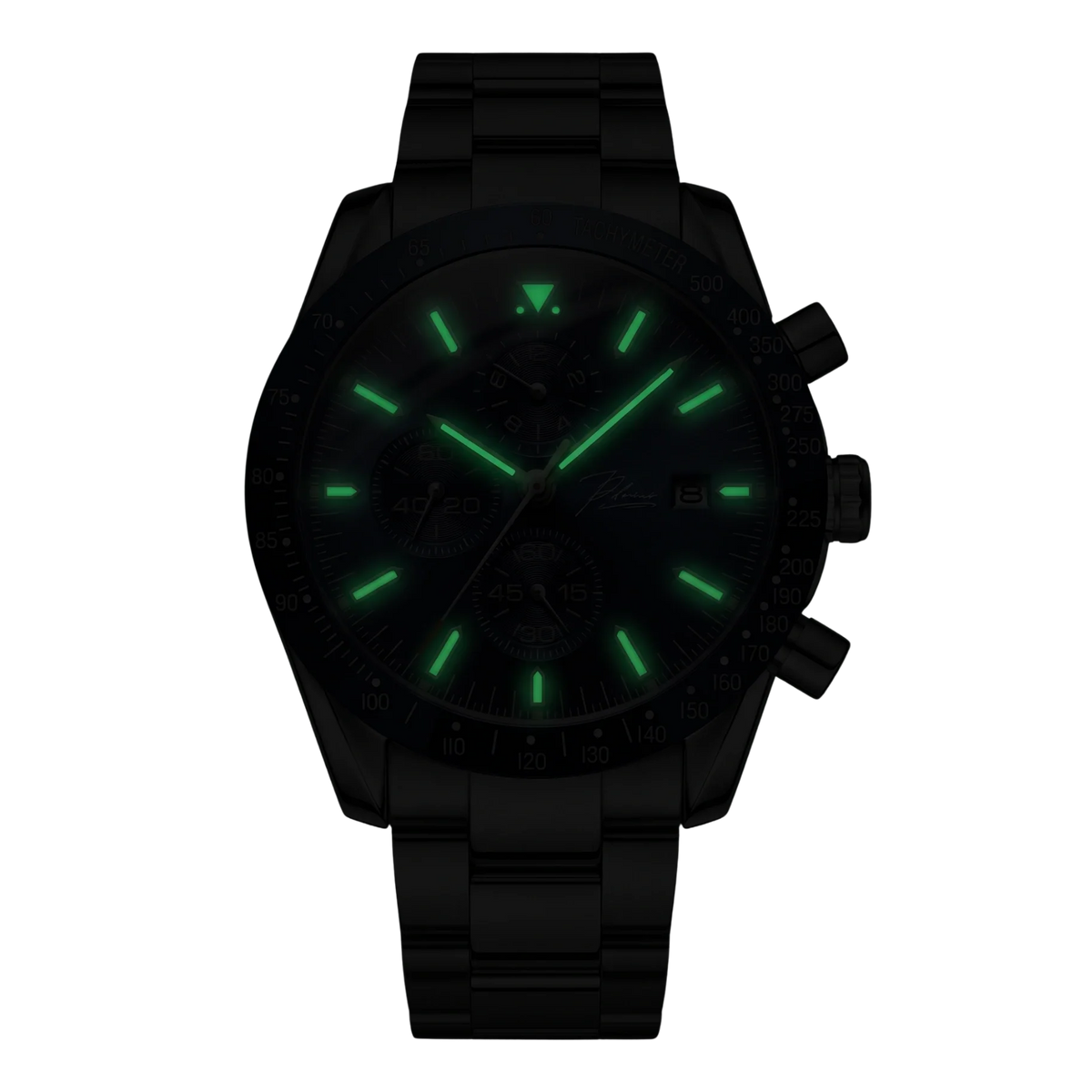 Pelvini® Apex