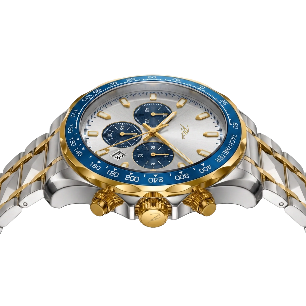 Pelvini® Dominante