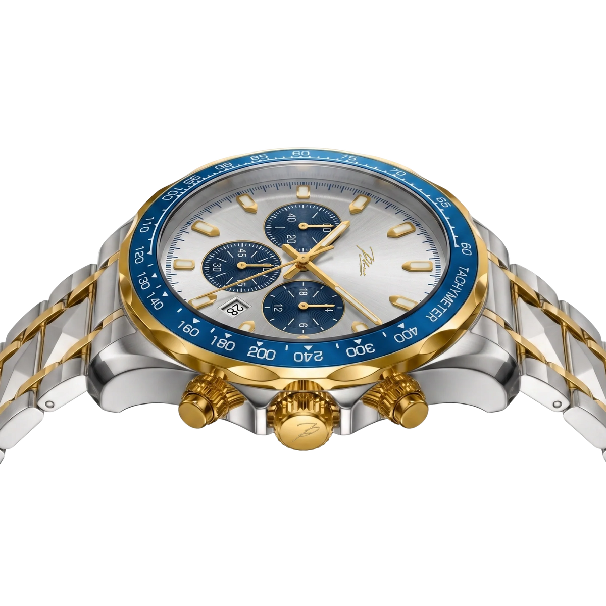 Pelvini® Dominante