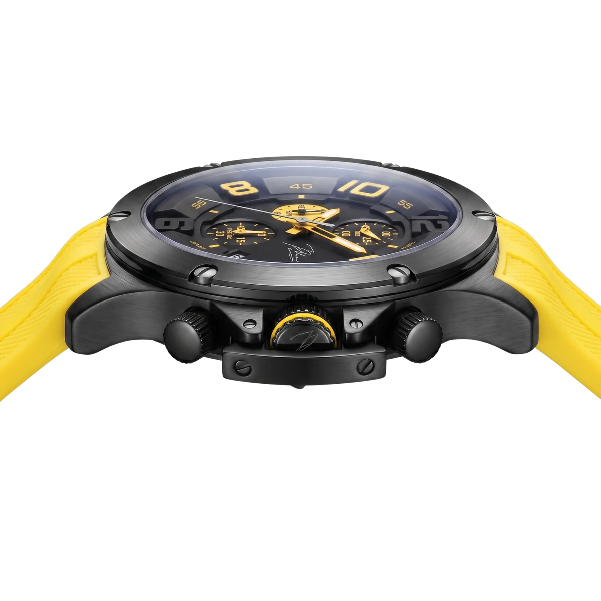 Pelvini® Monza