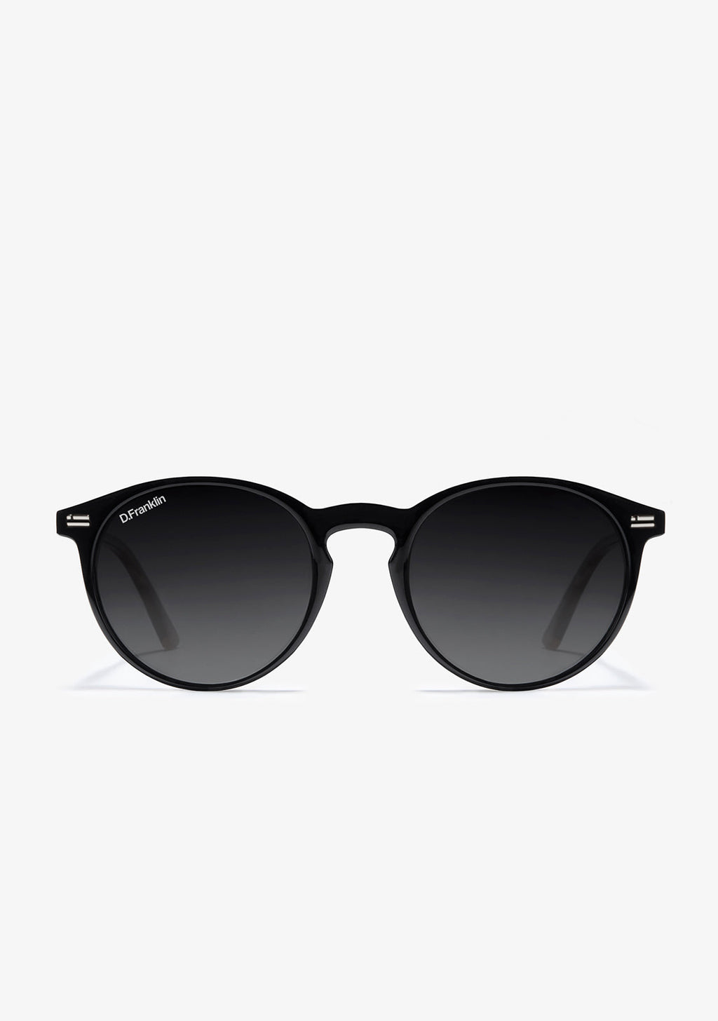 Ultra Light Max Black /