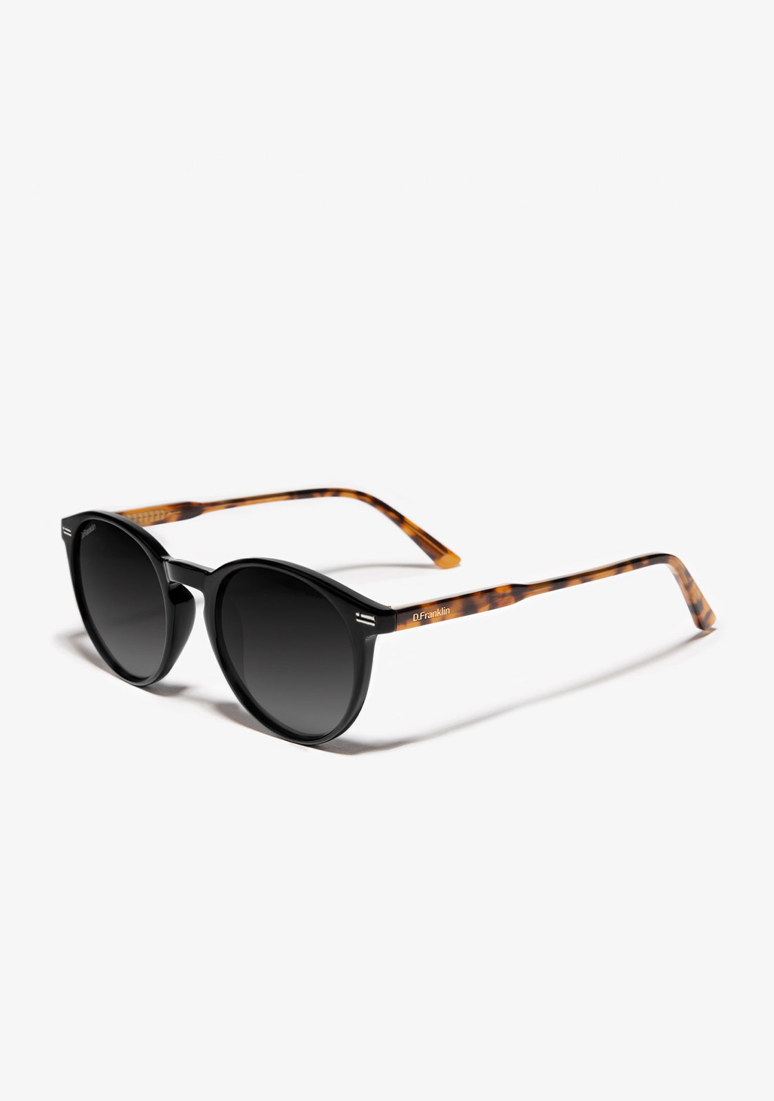 Ultra Light Max Black /