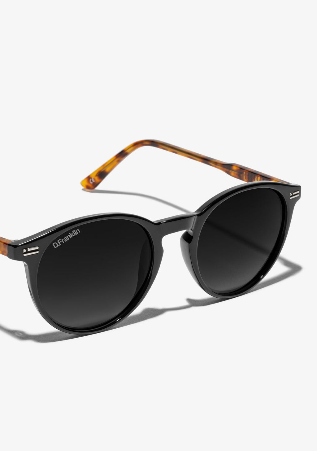 Ultra Light Max Black /