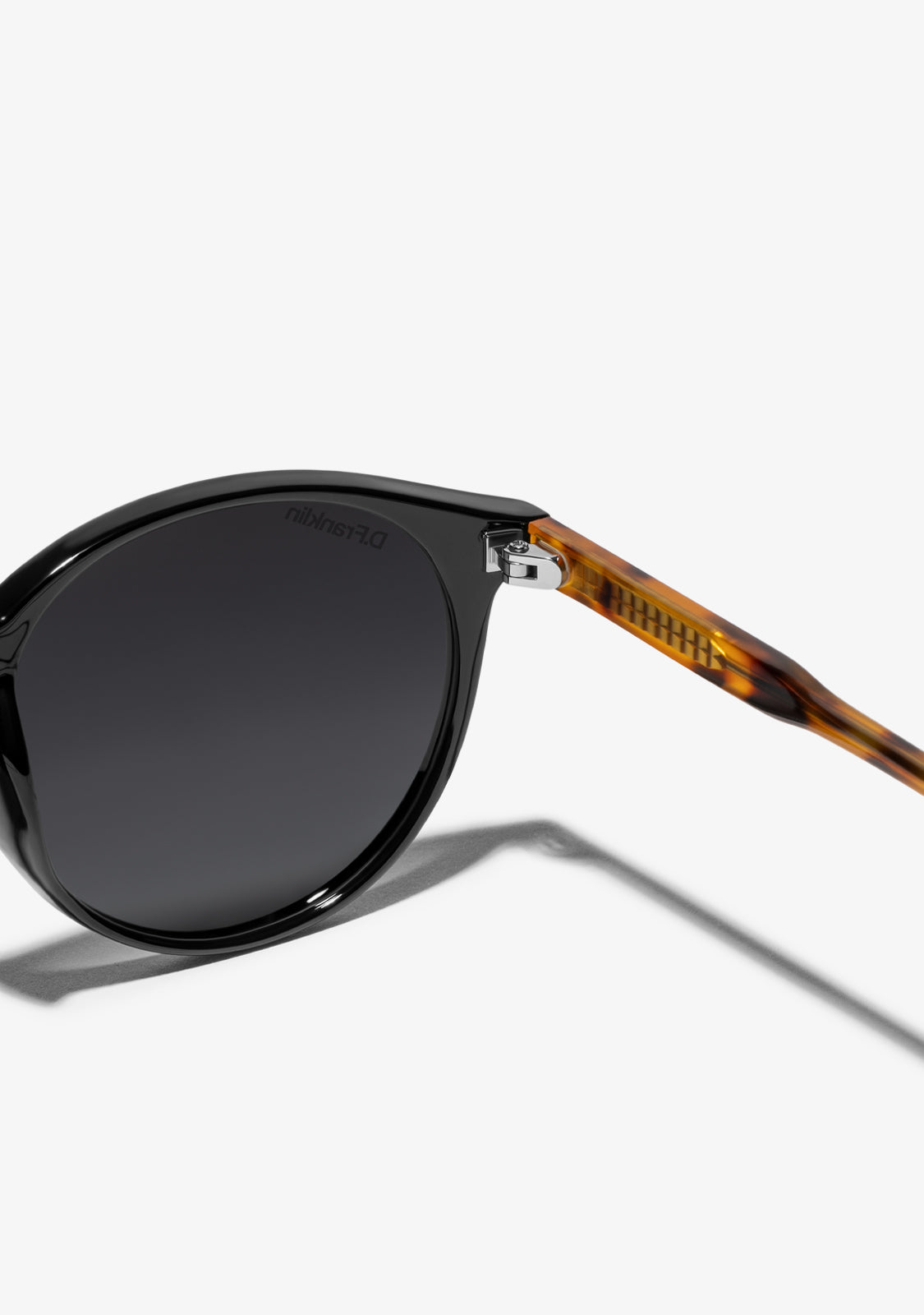 Ultra Light Max Black /