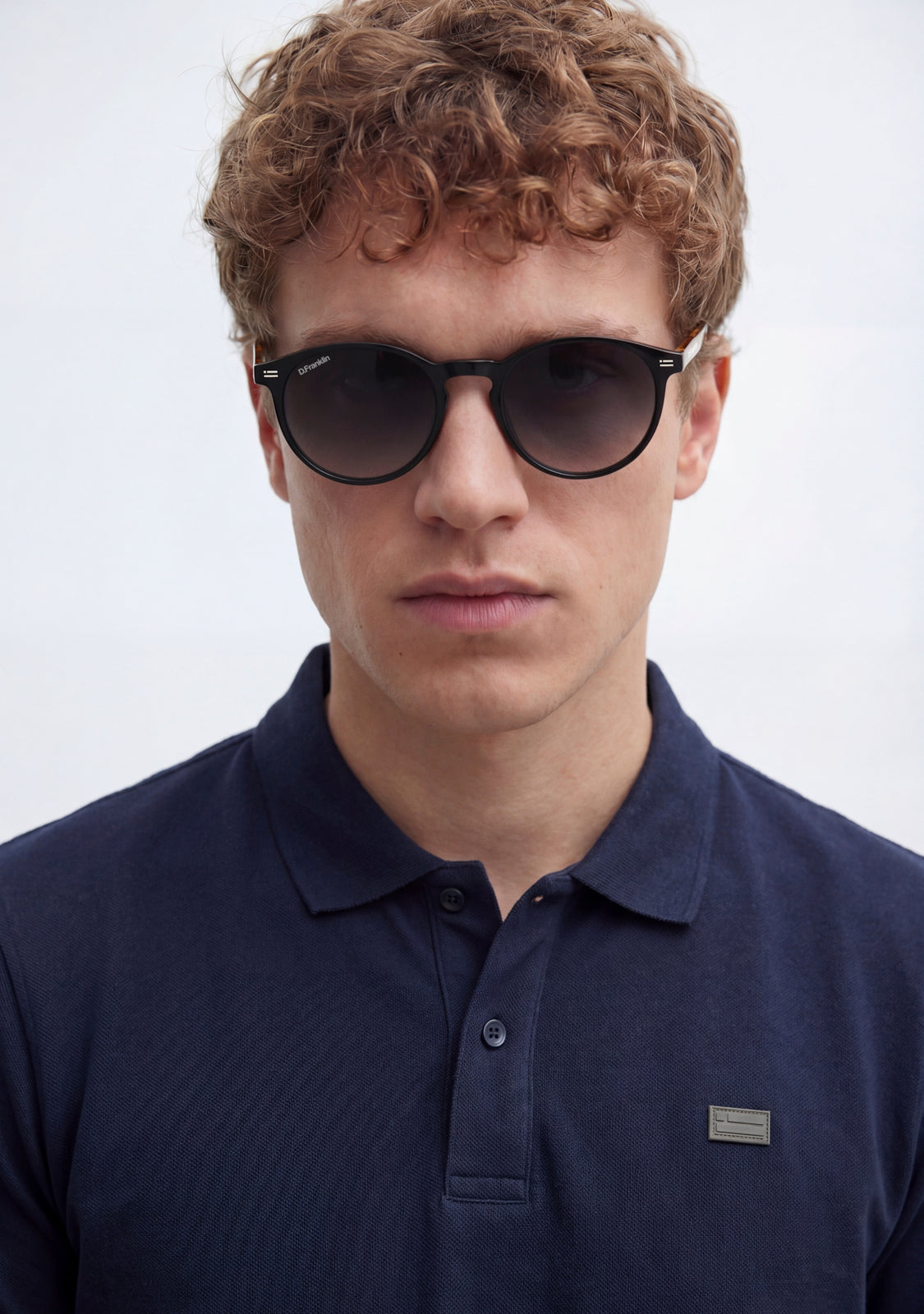 Ultra Light Max Black /