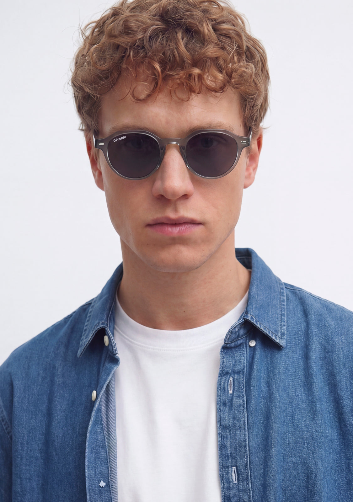 Ultra Light S Round