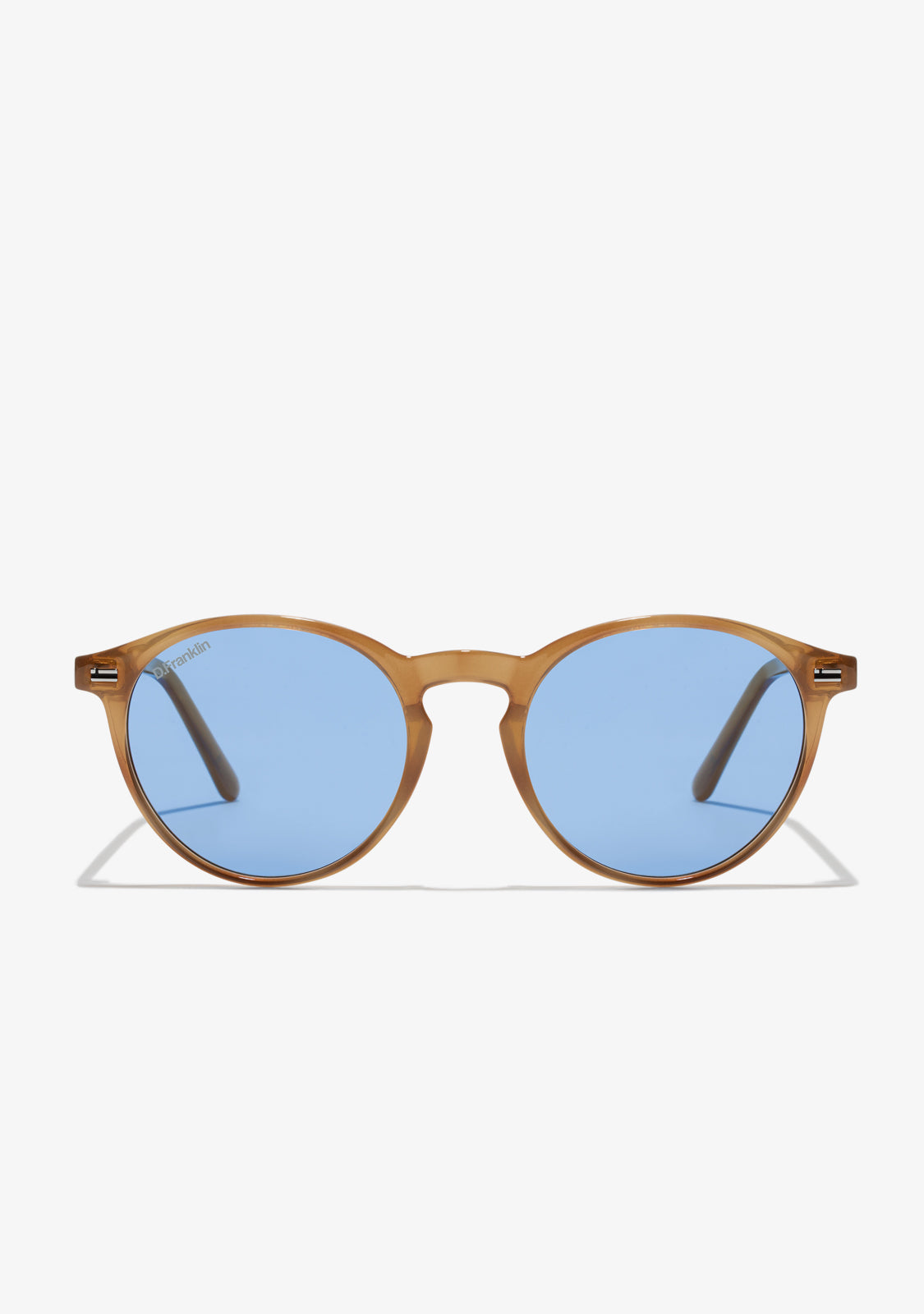 Ultra Light Max Amber /