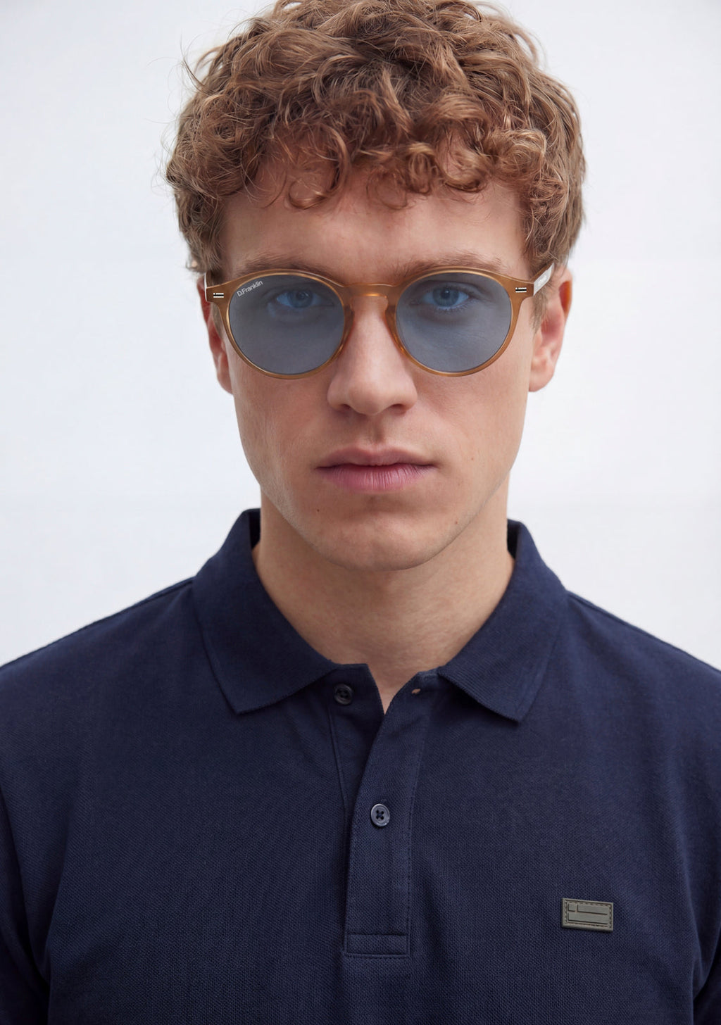 Ultra Light Max Amber /