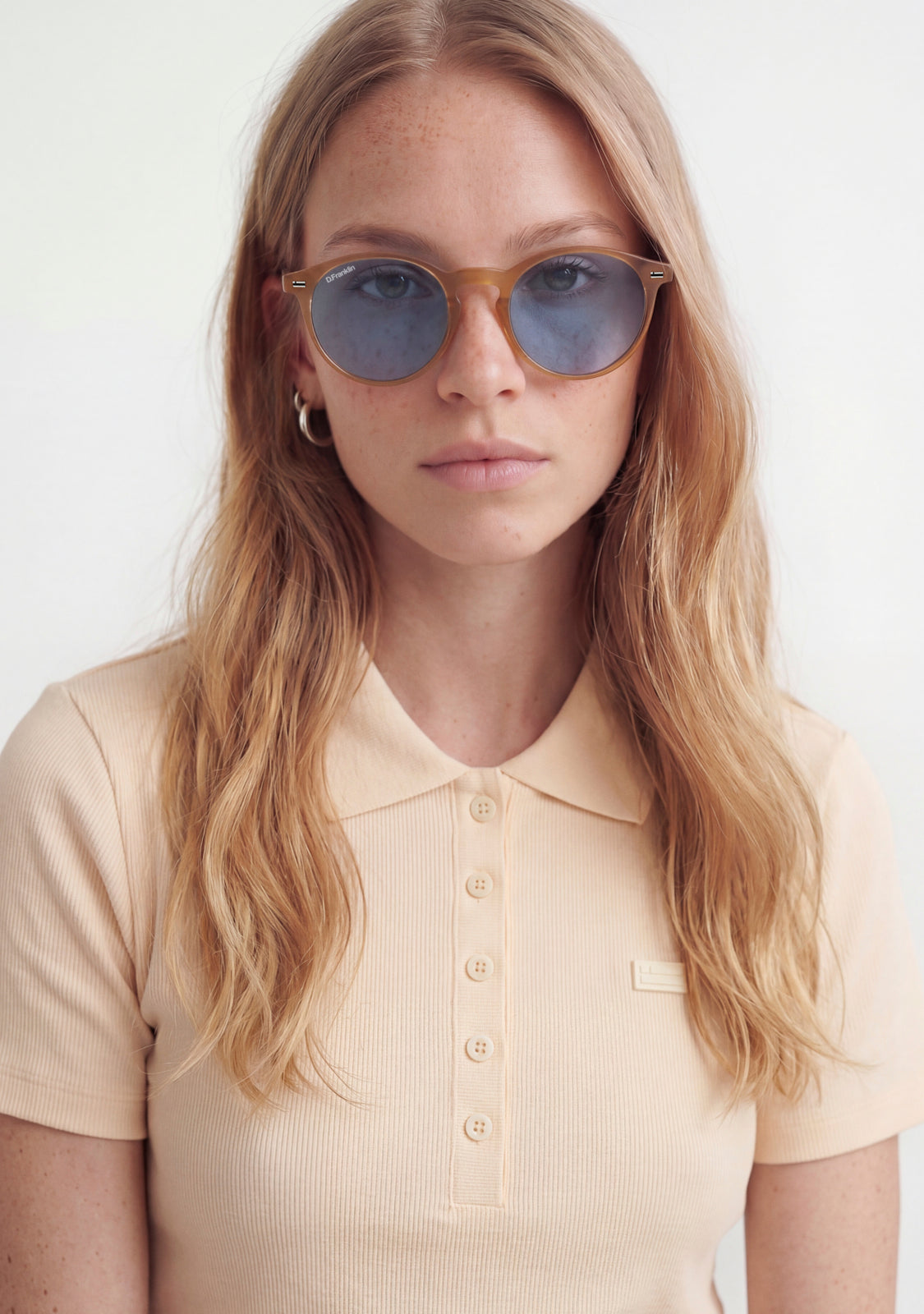 Ultra Light Max Amber /