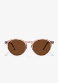 Ultra Light Max Pink /