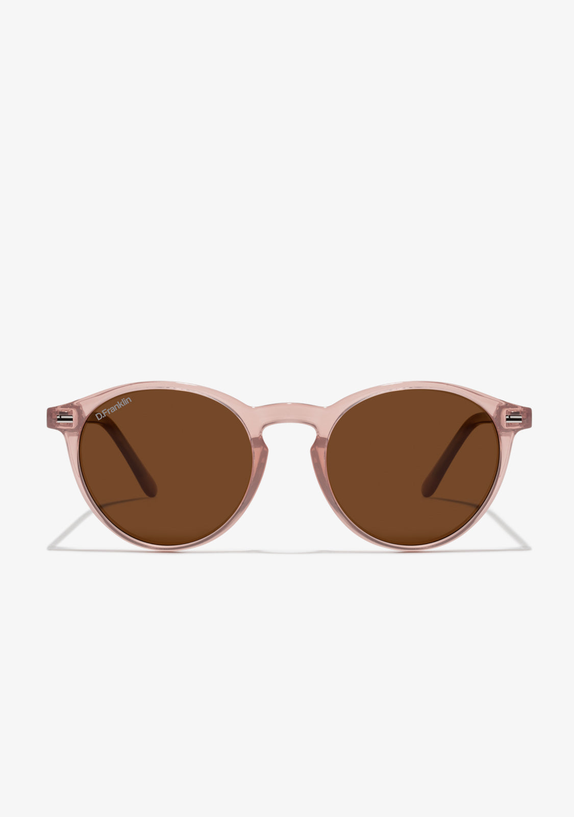 Ultra Light Max Pink /