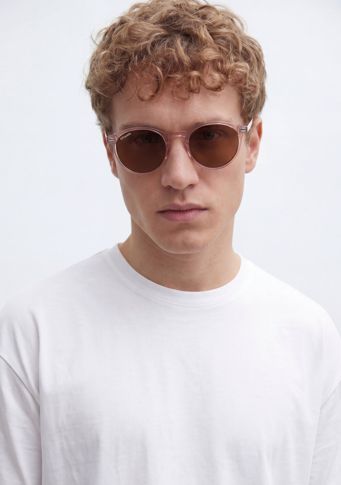Ultra Light Max Pink /