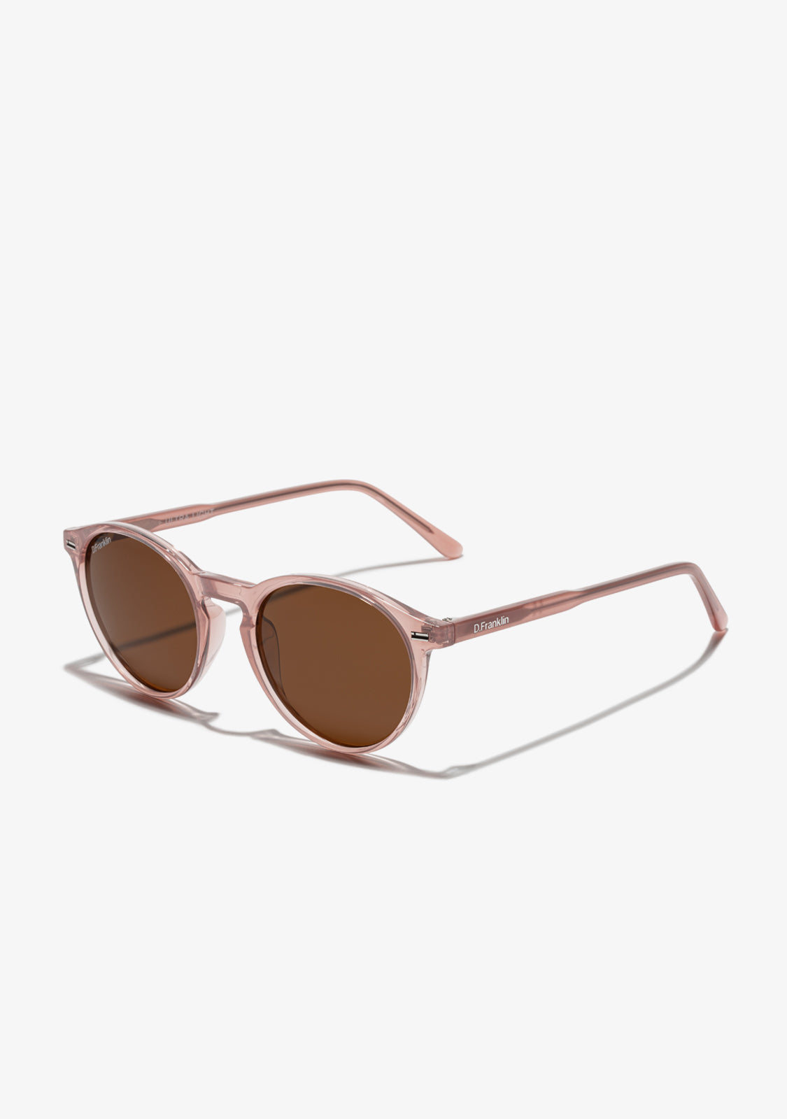 Ultra Light Max Pink /