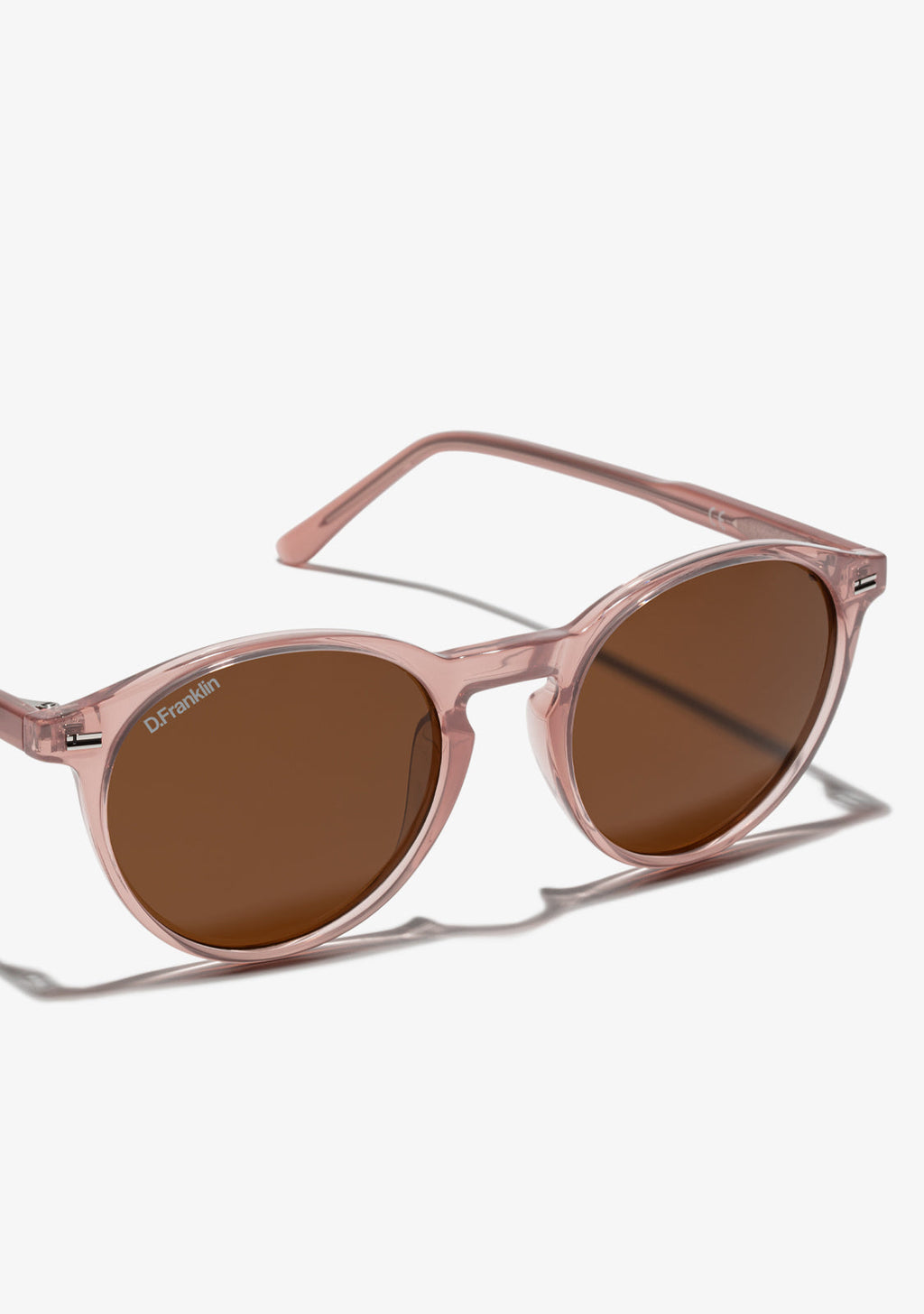 Ultra Light Max Pink /