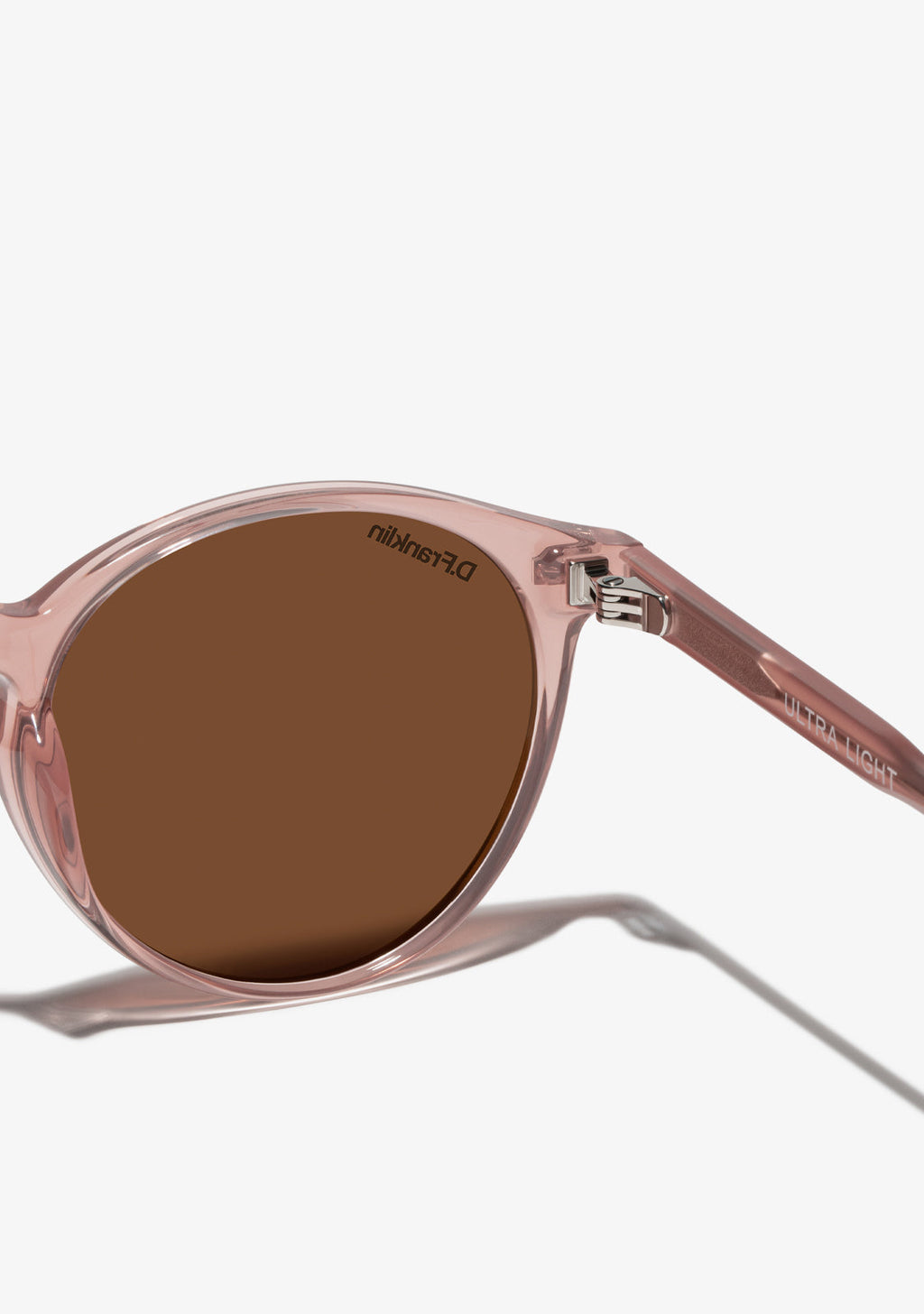 Ultra Light Max Pink /