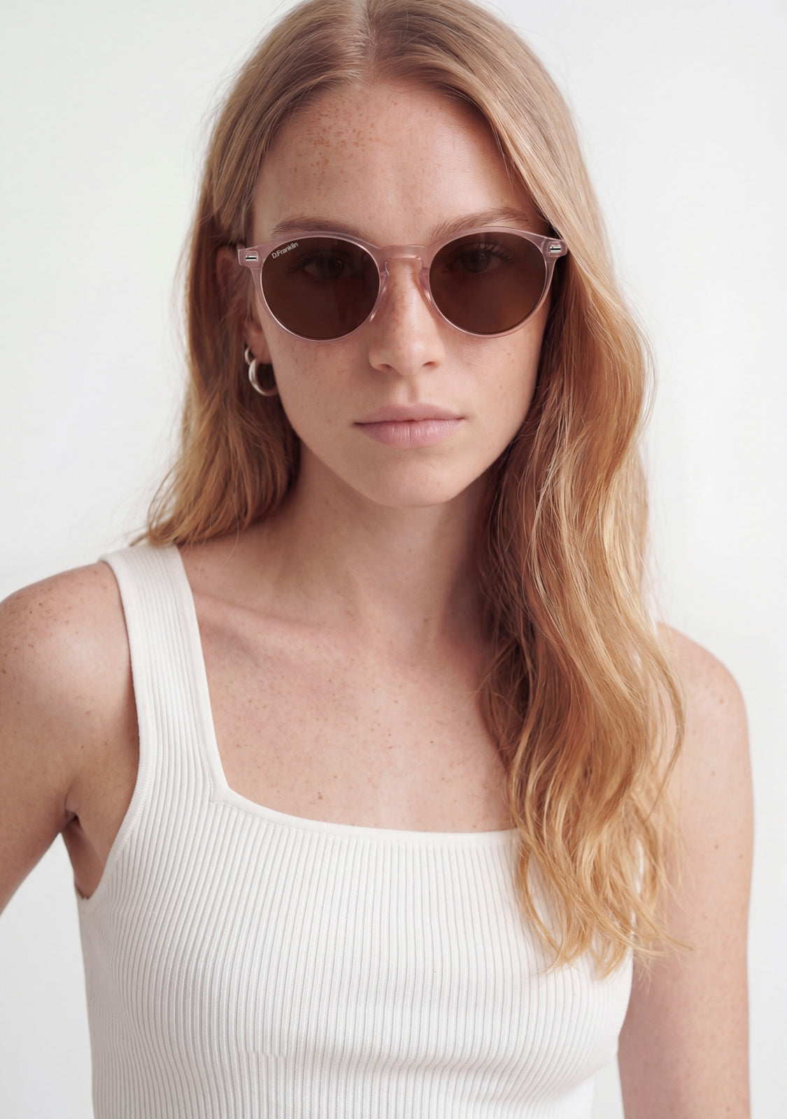 Ultra Light Max Pink /