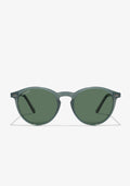 Ultra Light Max Green /