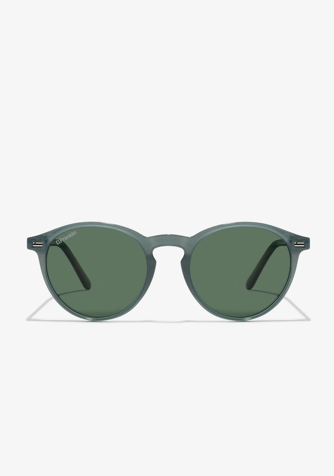 Ultra Light Max Green /