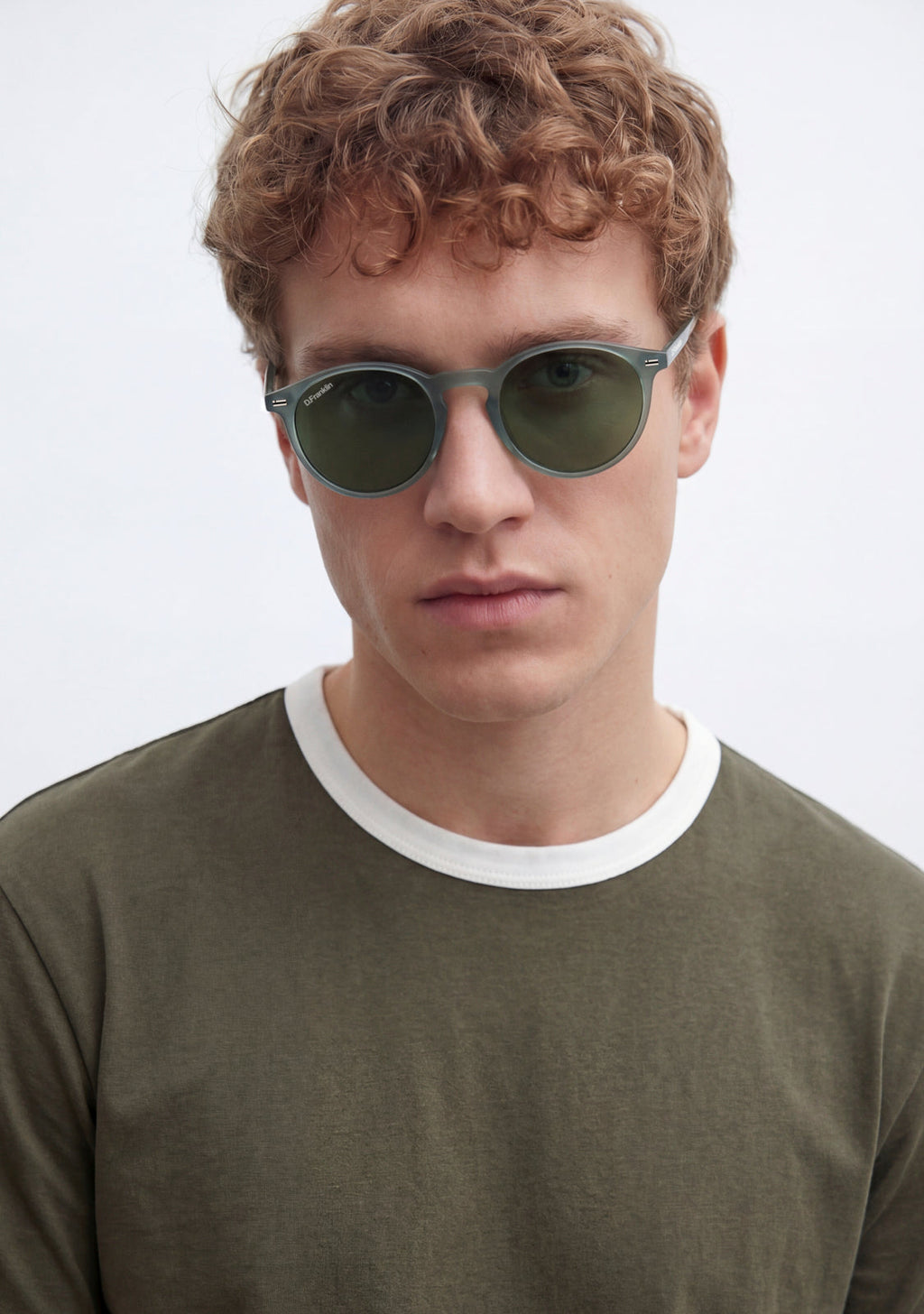 Ultra Light Max Green /