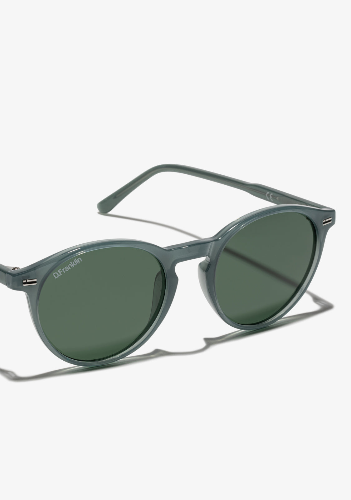 Ultra Light Max Green /