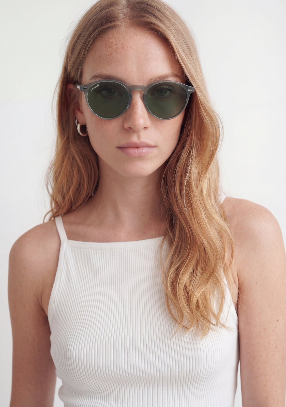 Ultra Light Max Green /
