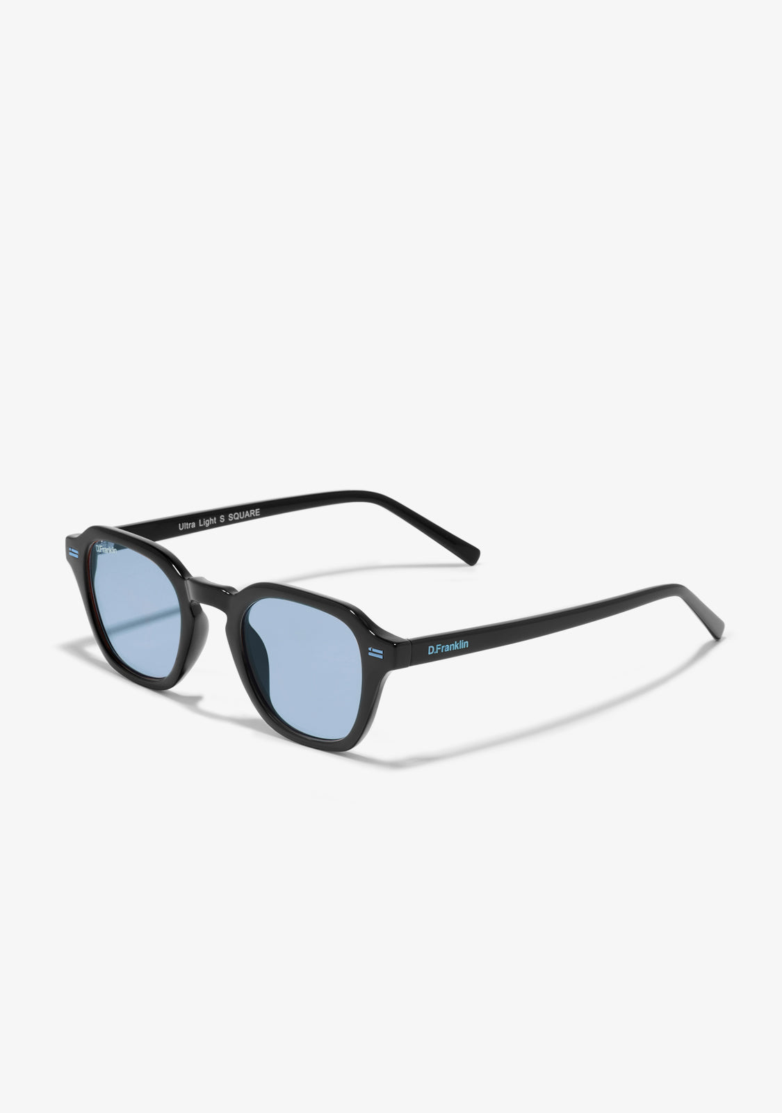 Ultra Light S Square