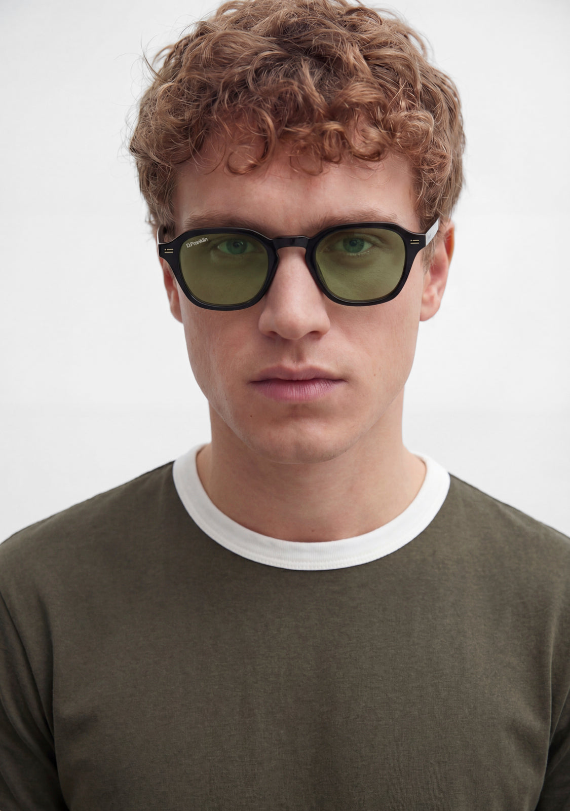 Ultra Light S Square
