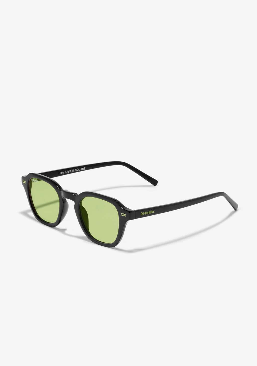 Ultra Light S Square