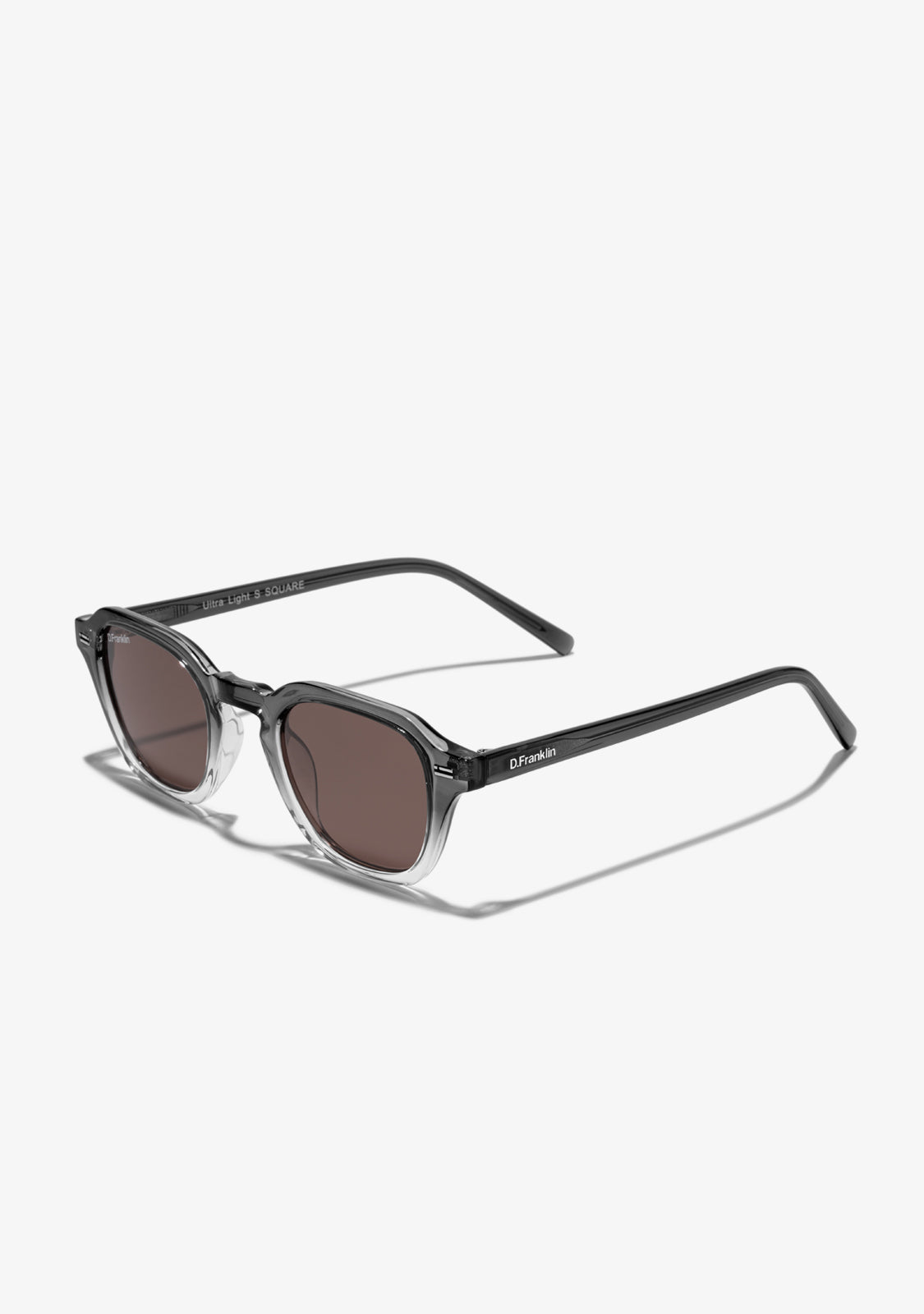 Ultra Light S Square
