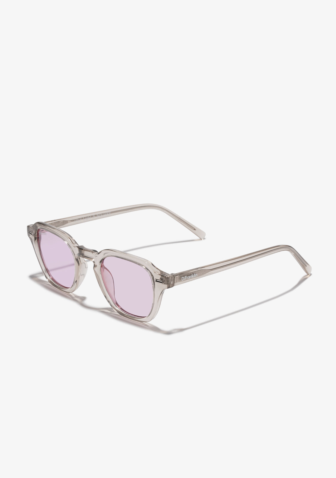 Ultra Light S Square