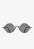 Ultra Light Round Grey