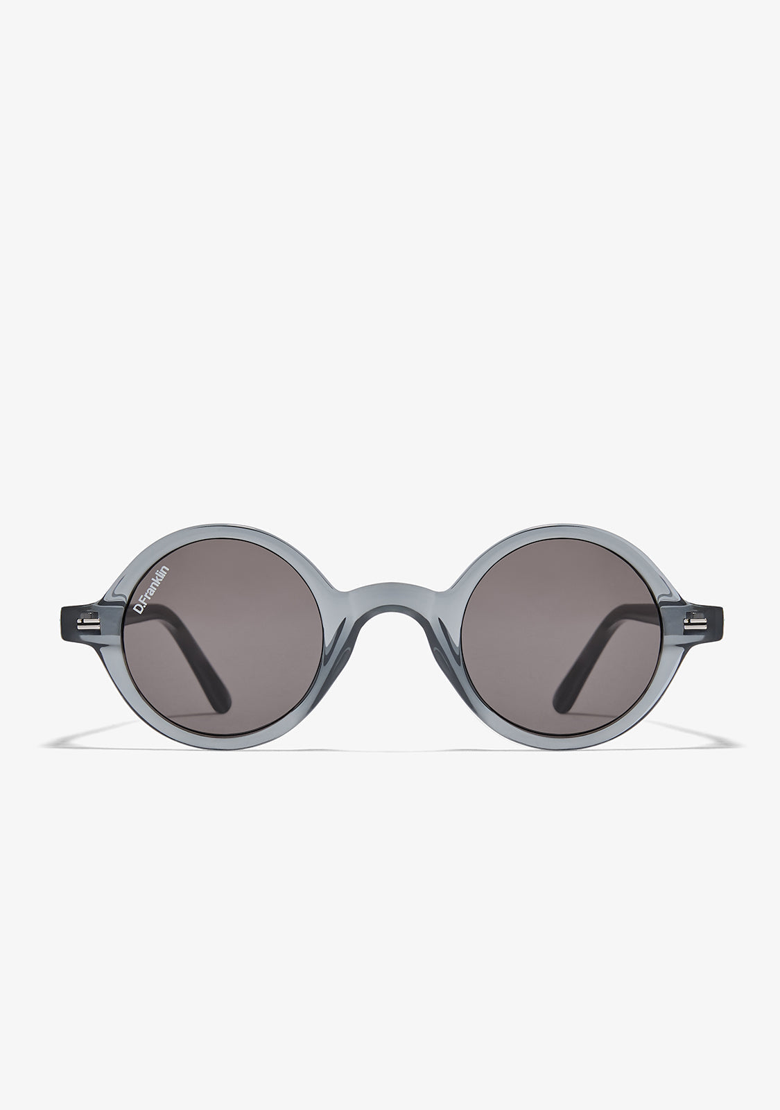 Ultra Light Round Grey