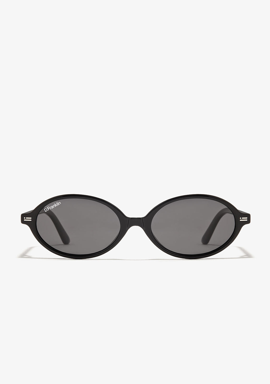 Ultra Light Ellipse