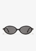 Ultra Light Ellipse