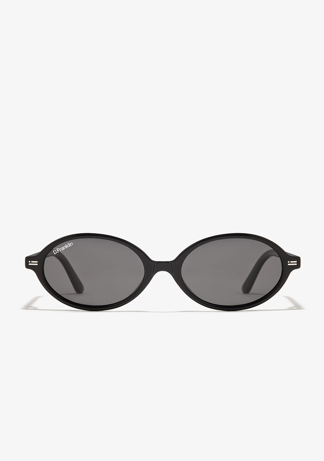Ultra Light Ellipse