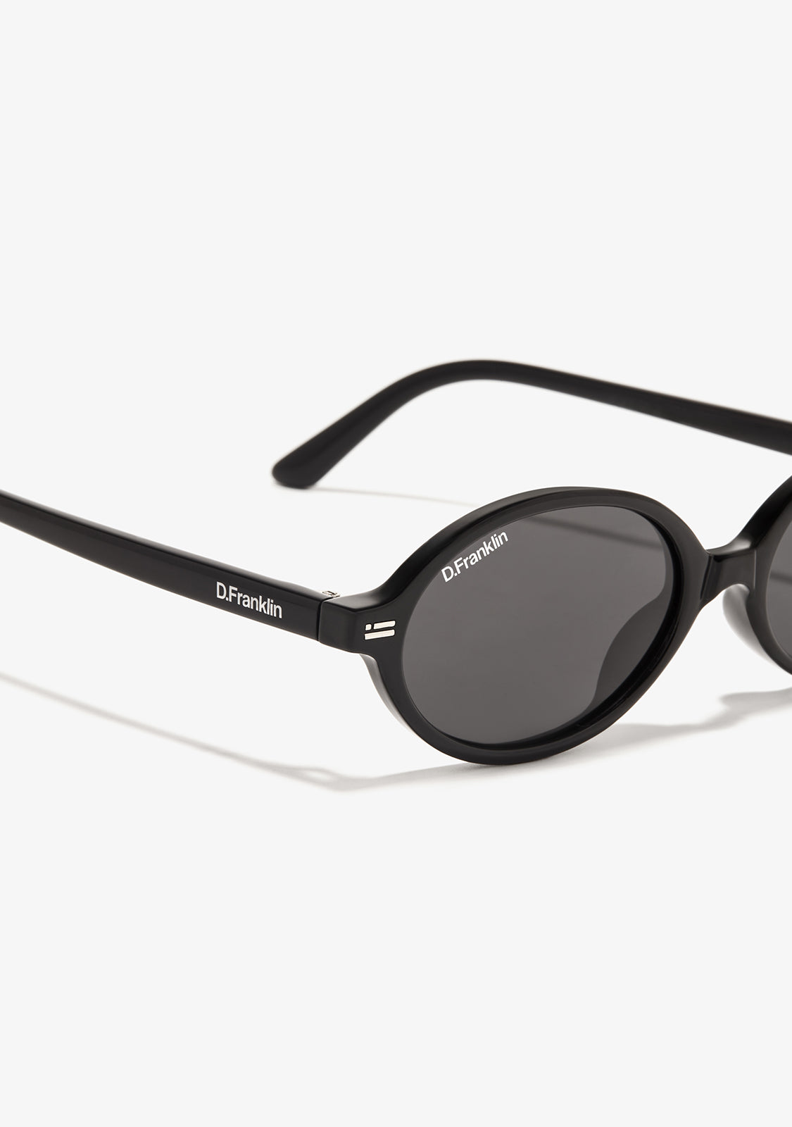Ultra Light Ellipse